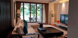 Ocean Drive (D4), Detached #461854391